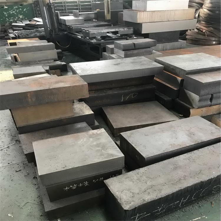 瑞典一胜百V4(VANADIS4 EXTRA)粉末高速钢