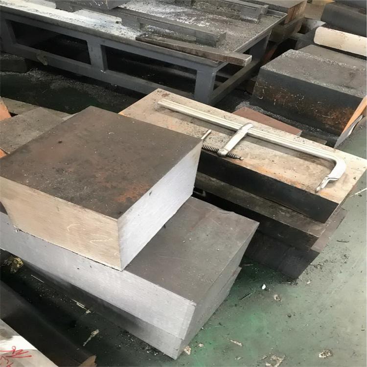 瑞典一胜百ASP60粉末高速钢