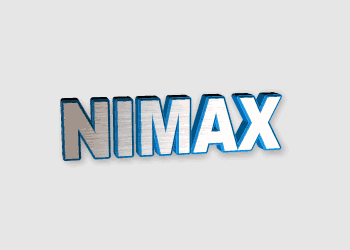 进口NIMAX模具钢