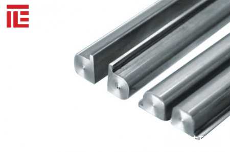 乌德霍姆unimax钢板，模具钢硬度不均匀的原因和预防措施是什么？